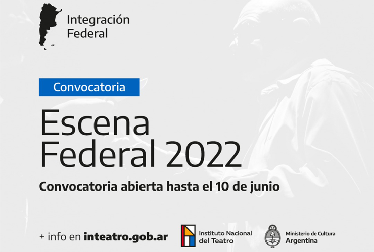 ESCENA-FEDERAL-.jpeg