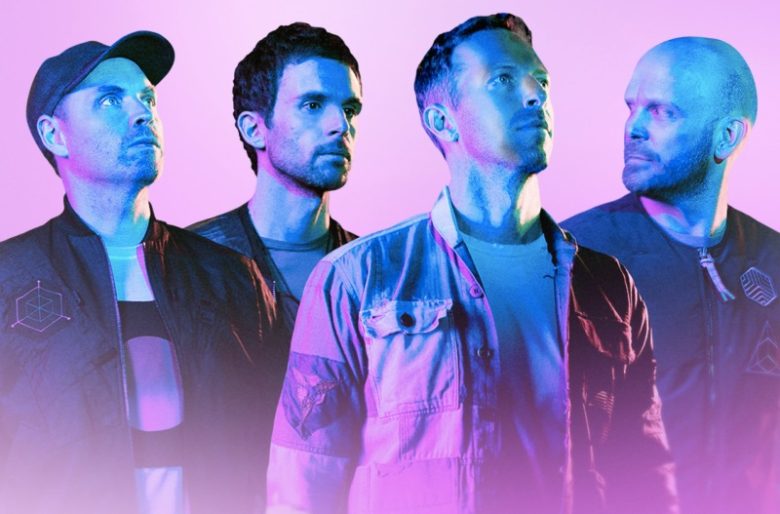 coldplay-1.jpg