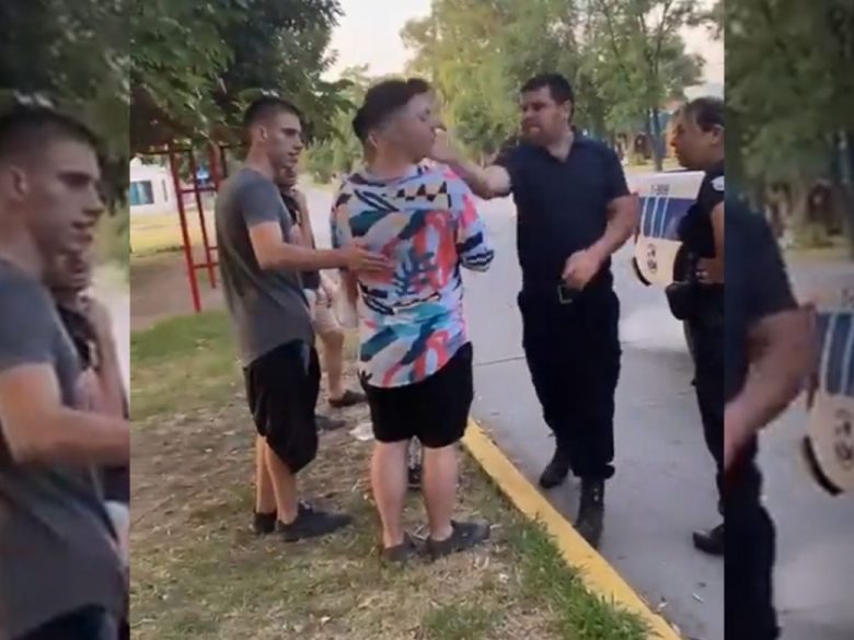 policia-san-luis-agresion-1299212.jpg