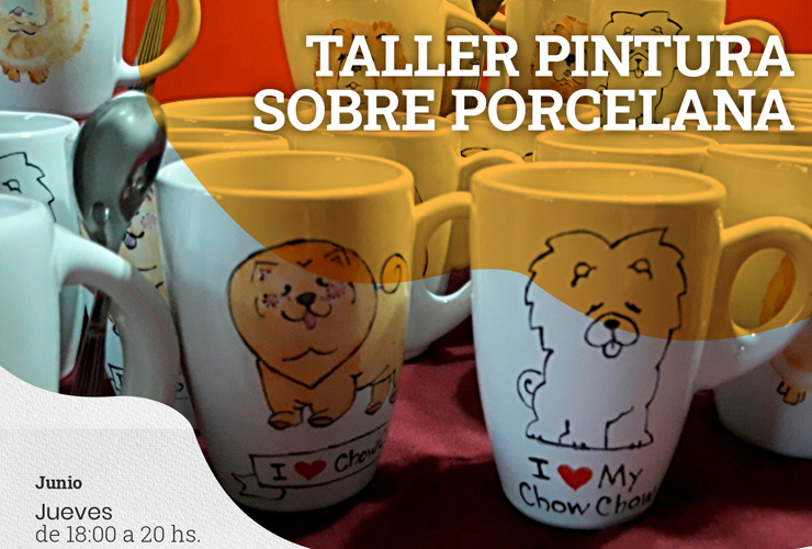 TALLER-DE-PINTURA-SOBRE-PORCELANA.jpg