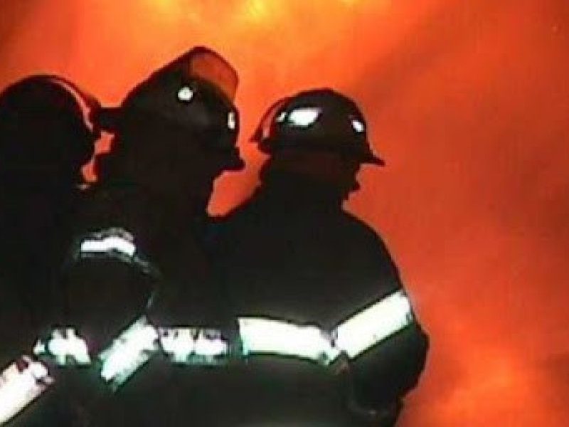 Bomberos-san-Luis.jpg