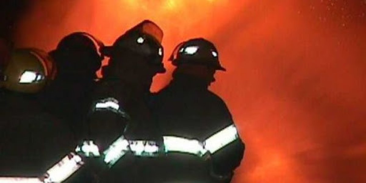 Bomberos-san-Luis.jpg