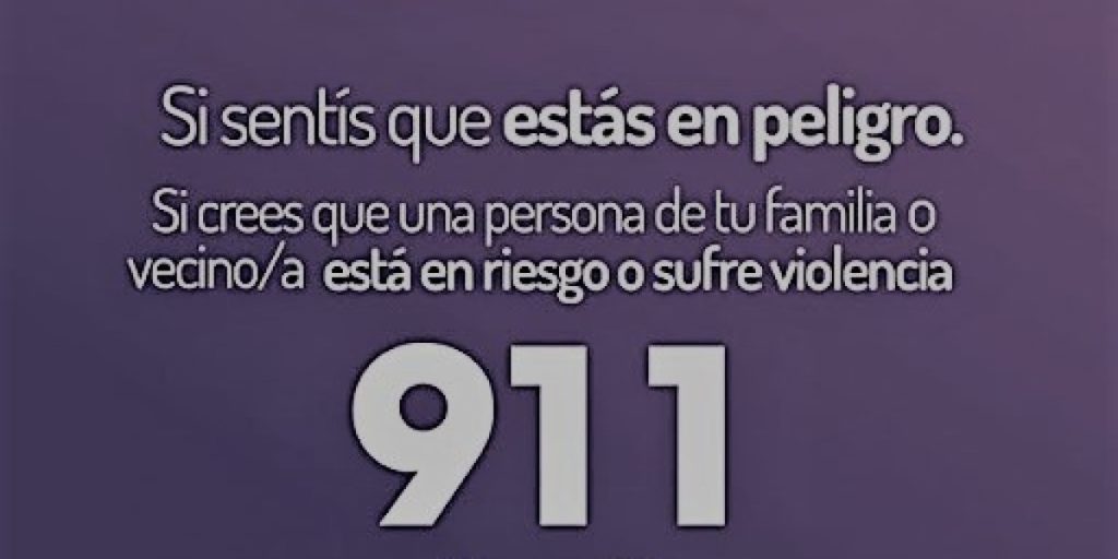 911-C.A.E-SL.jpg