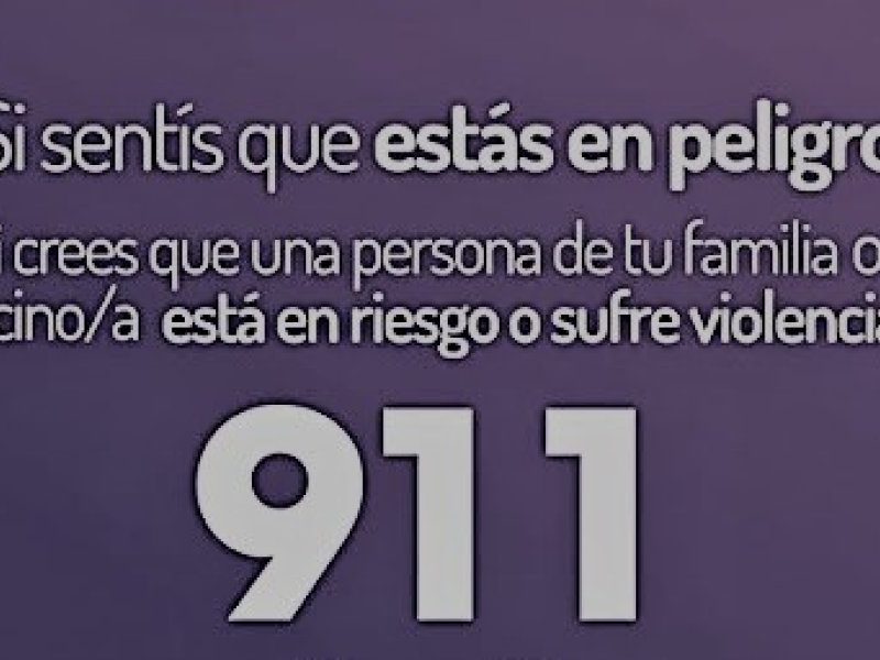 911-C.A.E-SL.jpg