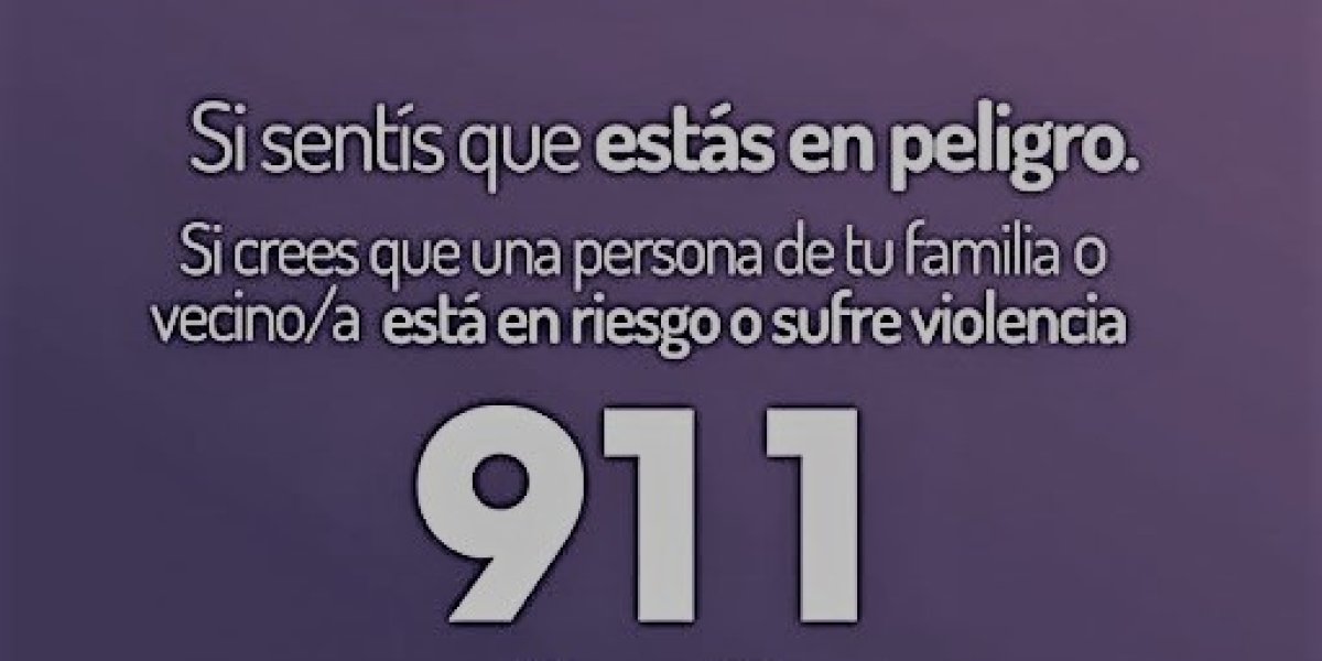 911-C.A.E-SL.jpg