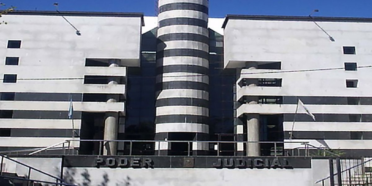 o_1645825636.jpg