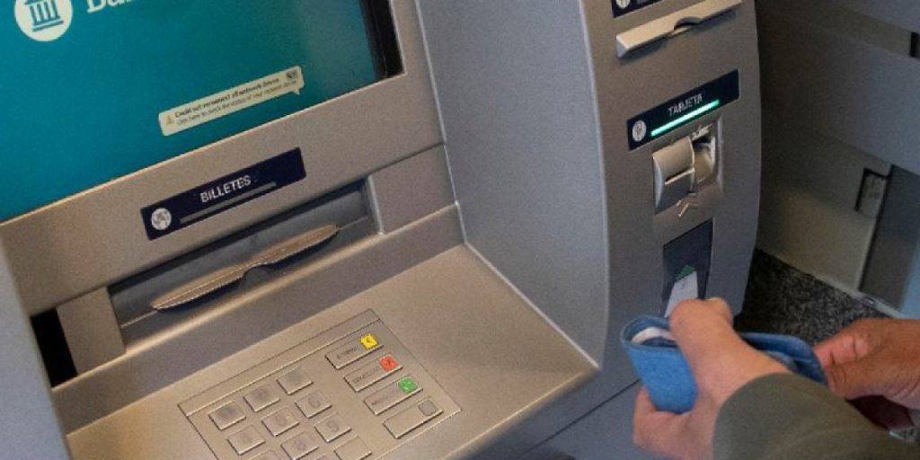 cajero-banco-nacion.jpeg