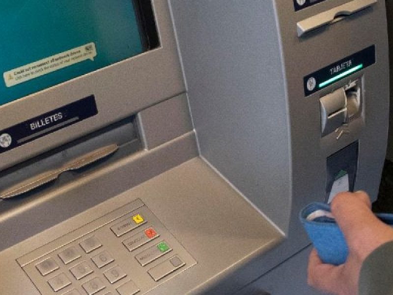 cajero-banco-nacion.jpeg