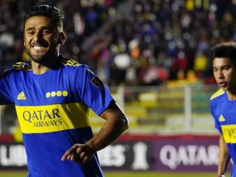 boca-always-ready_862x485.jpg