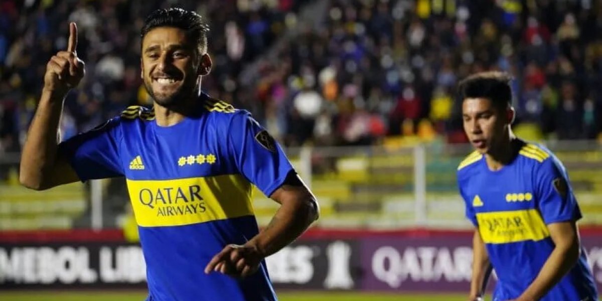 boca-always-ready_862x485.jpg