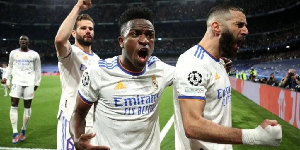 real-madrid_862x485.jpg