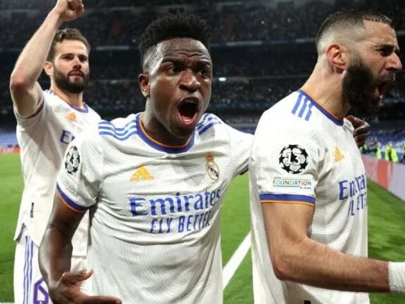 real-madrid_862x485.jpg