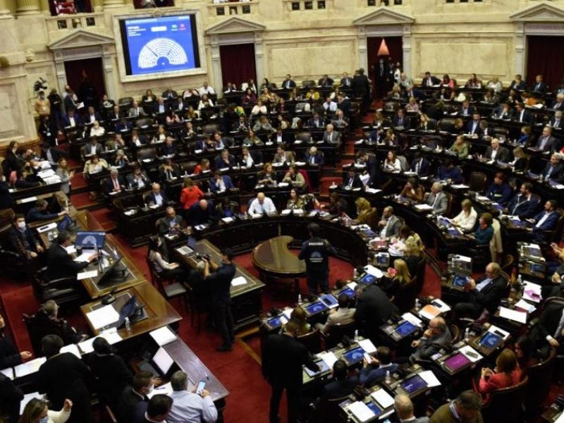 sesion-diputados-jueves-5-de-mayo-2022-1352081.jpg