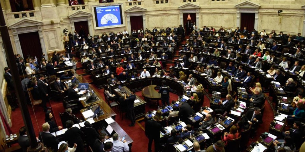 sesion-diputados-jueves-5-de-mayo-2022-1352081.jpg
