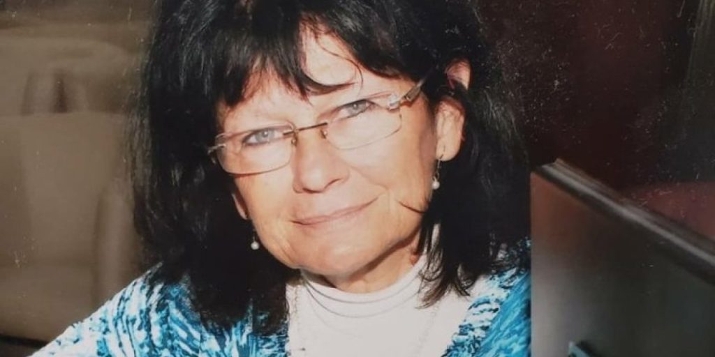 Ingrid-Blumencweig.jpg