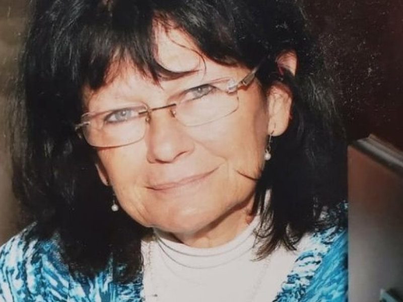 Ingrid-Blumencweig.jpg