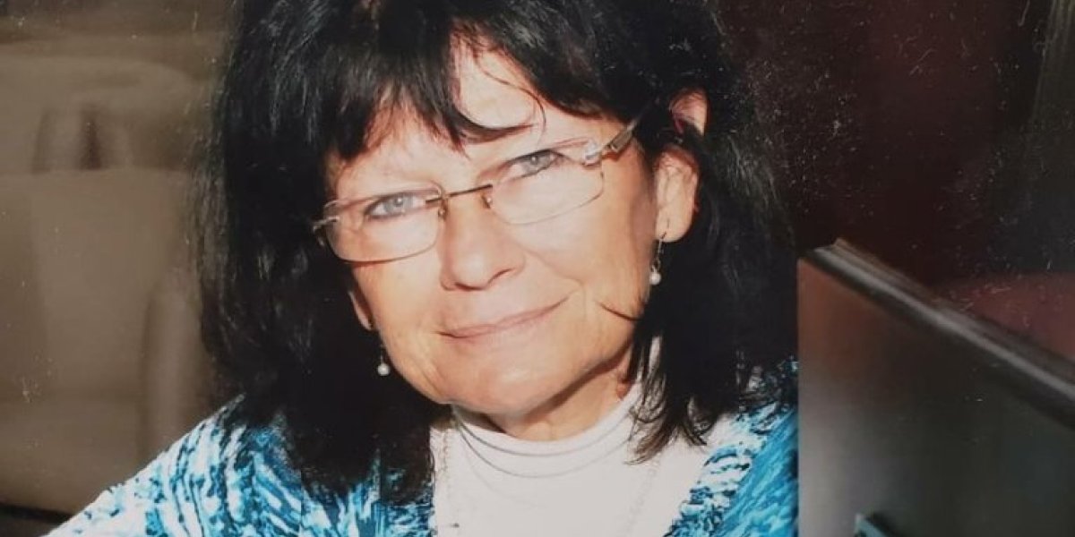 Ingrid-Blumencweig.jpg