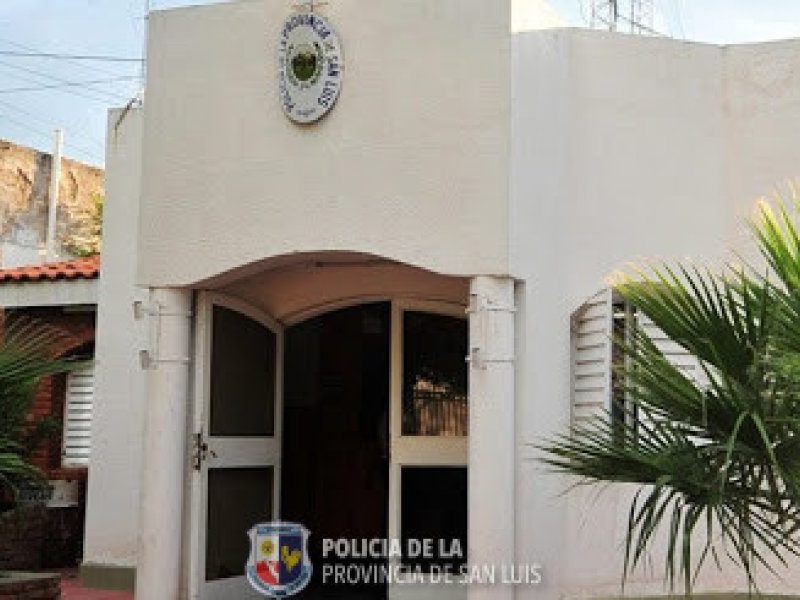 Comisaria-Primera.jpg