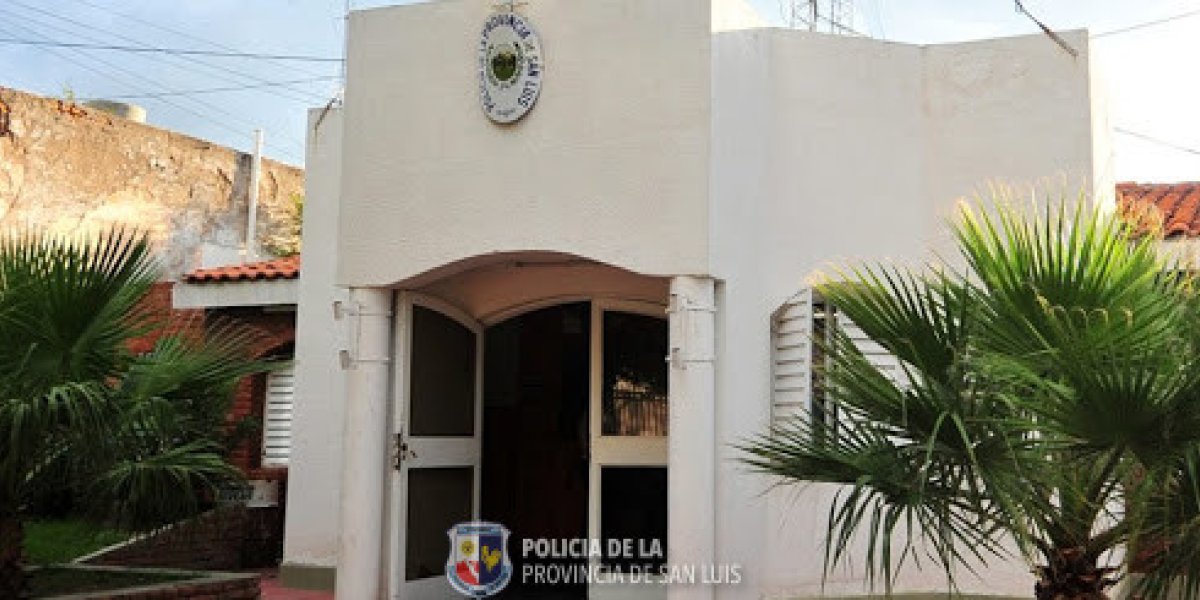 Comisaria-Primera.jpg