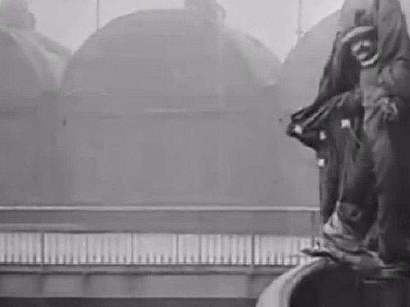 franz-reichelt-se-prepara-a___bsUIYT44v_720x0__1.jpg