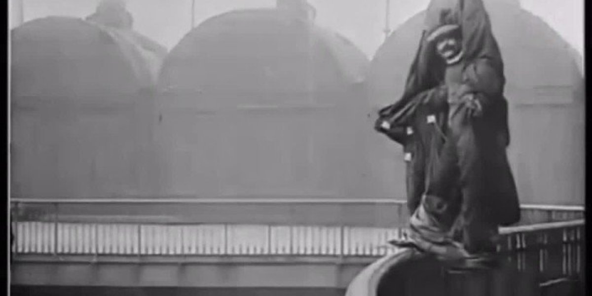 franz-reichelt-se-prepara-a___bsUIYT44v_720x0__1.jpg