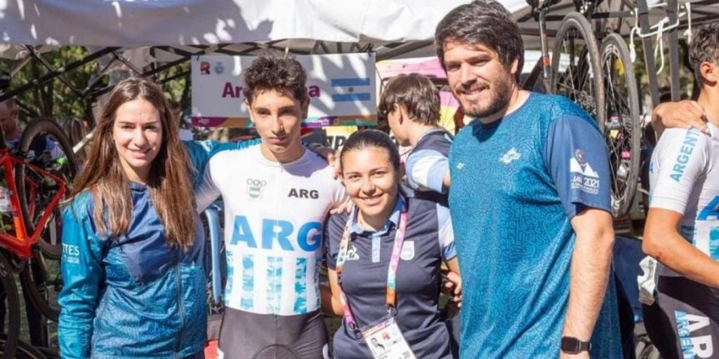 WhatsApp Image 2022-05-09 at 6.26.52 PM.jpeg
