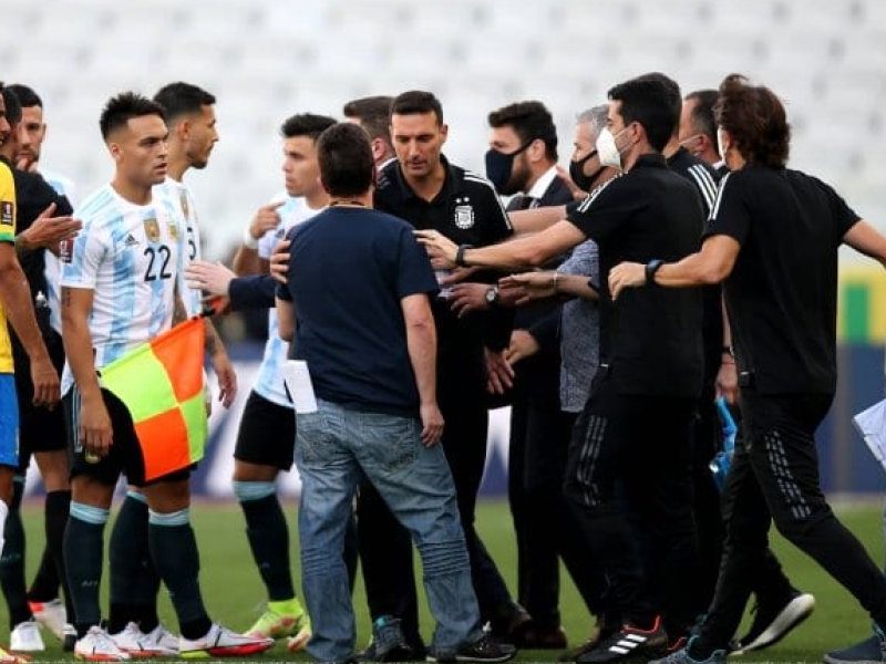 brasil-argentina-suspendido-anvisa_862x485.jpg