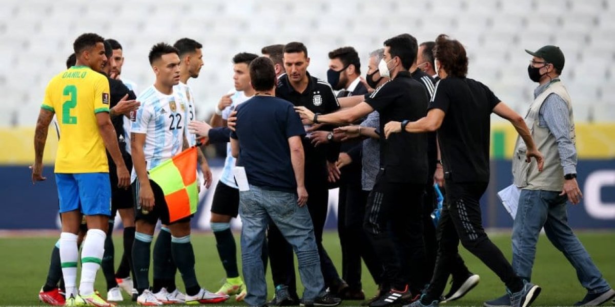 brasil-argentina-suspendido-anvisa_862x485.jpg