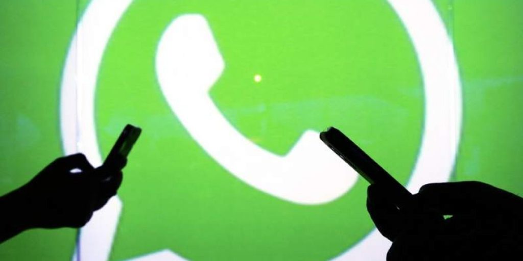 El-nuevo-modulo-de-estafa-a-traves-de-WhatsApp.jpg