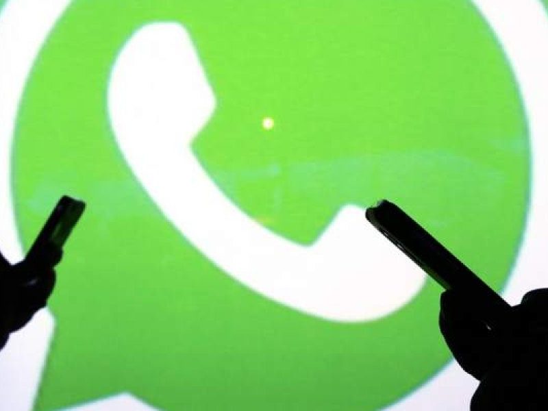El-nuevo-modulo-de-estafa-a-traves-de-WhatsApp.jpg