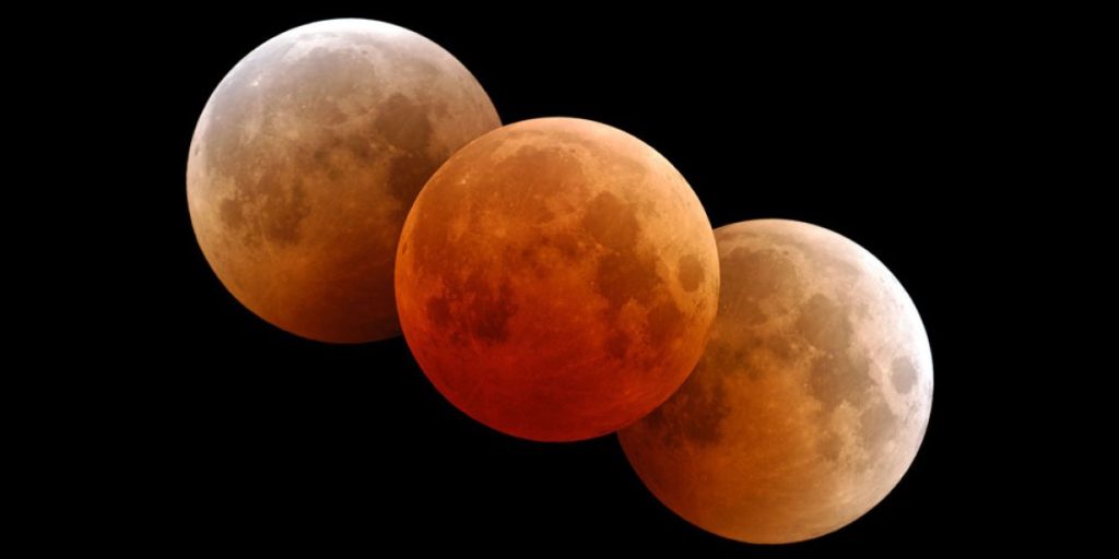 LunarEclipse-Espenak-TLE2004-TriplePlay_01.jpg