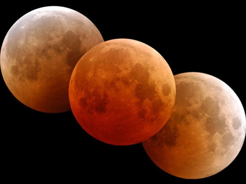 LunarEclipse-Espenak-TLE2004-TriplePlay_01.jpg