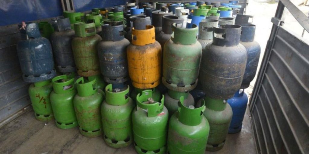 garrafas-de-gas-1351343.jpg