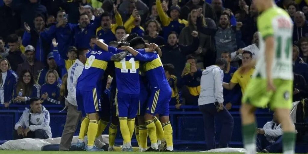 boca-juniors_862x485.jpg