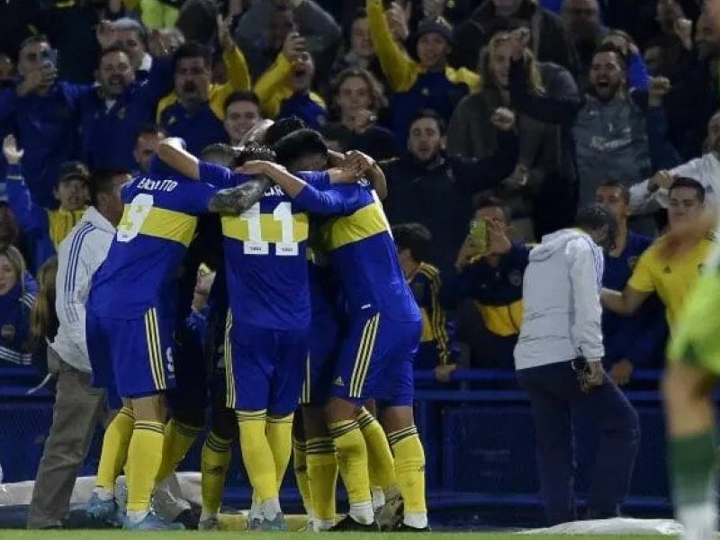boca-juniors_862x485.jpg