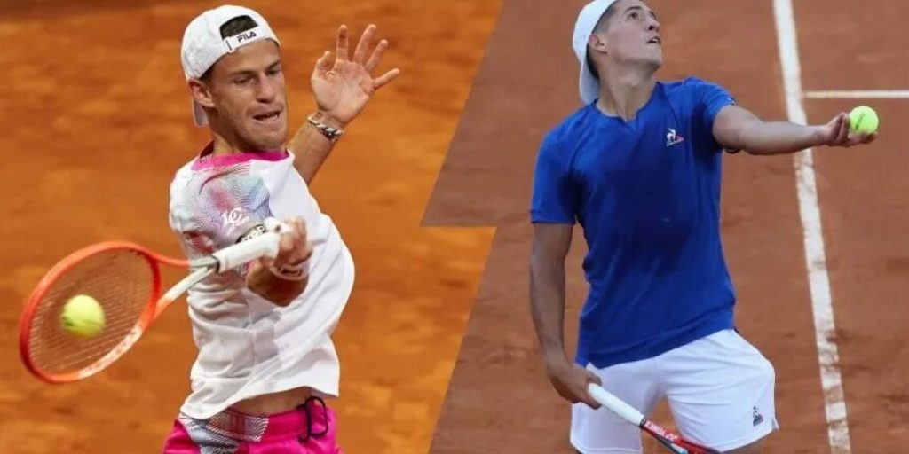schwartzman-baez-roma_862x485.jpg