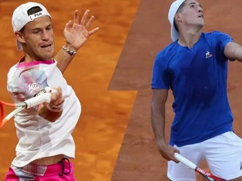 schwartzman-baez-roma_862x485.jpg