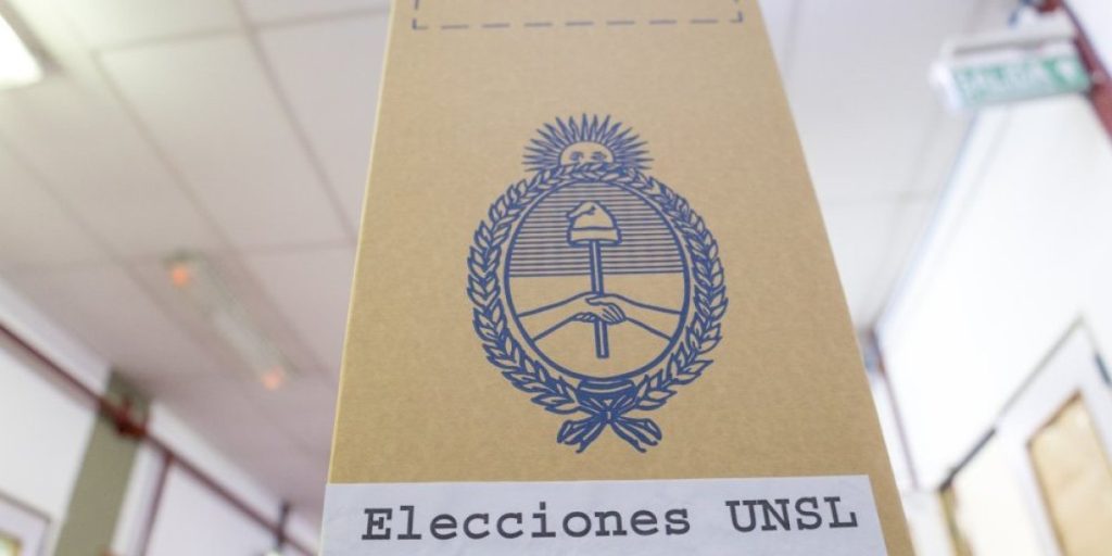 220511-Elecciones-UNSL-Previa-13-9-1000x600.jpg