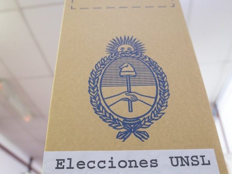 220511-Elecciones-UNSL-Previa-13-9-1000x600.jpg