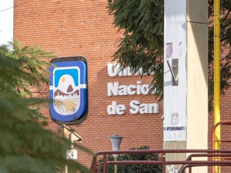 Nuevo-cartel-UNSL-4-3-1000x600 (1).jpg