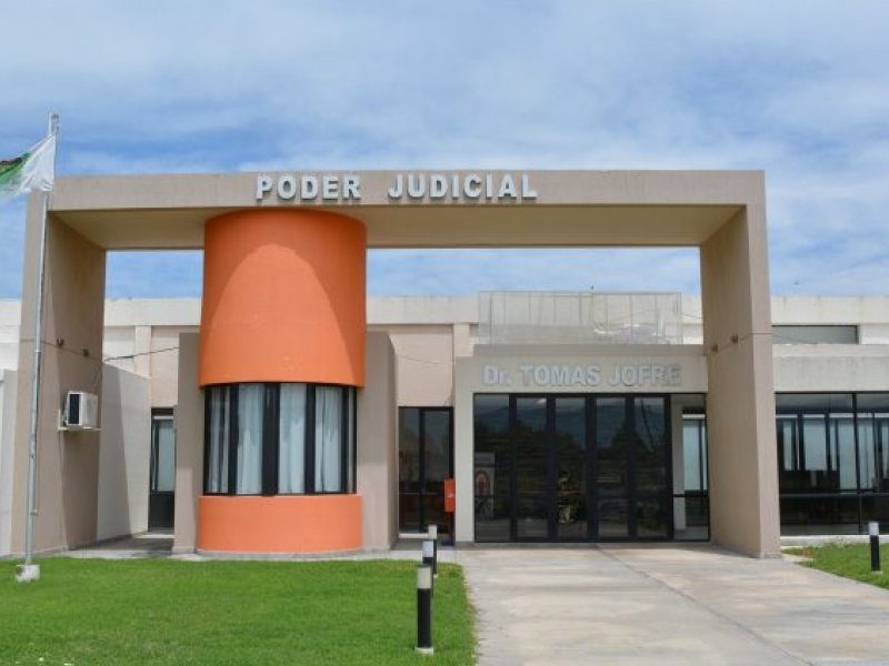 Edificio-Multifuero-Dr.-Tomas-Jofre-Santa-Rosa-del-Conlara-850x560.jpg