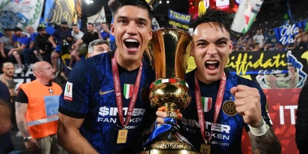 correa-y-lautaro-inter_862x485.jpg