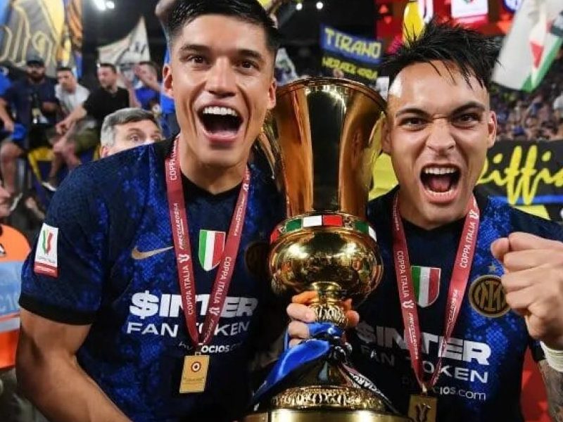 correa-y-lautaro-inter_862x485.jpg