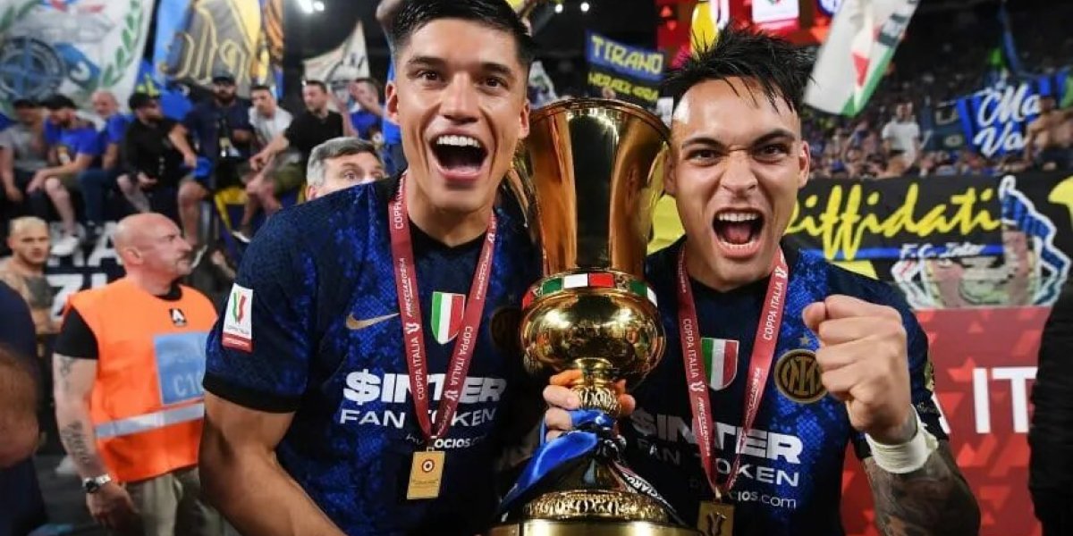 correa-y-lautaro-inter_862x485.jpg