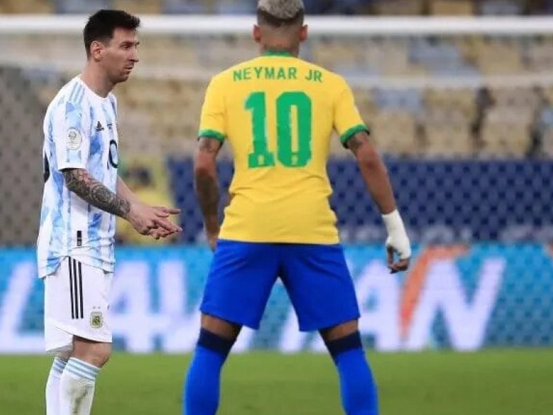 argentina-brasil_862x485.jpg