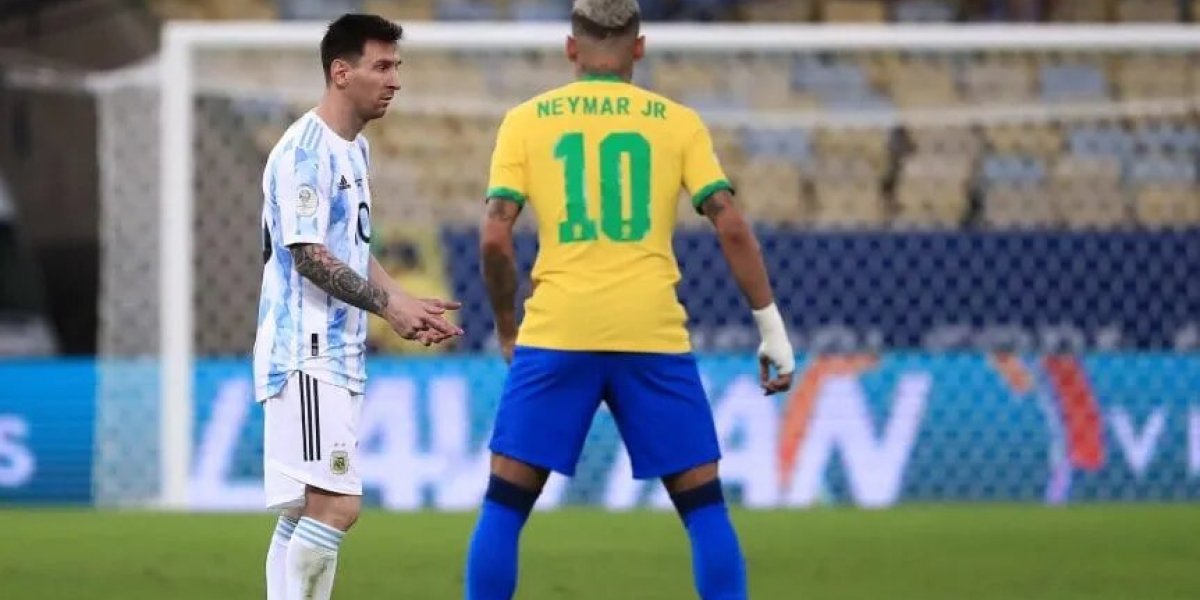 argentina-brasil_862x485.jpg