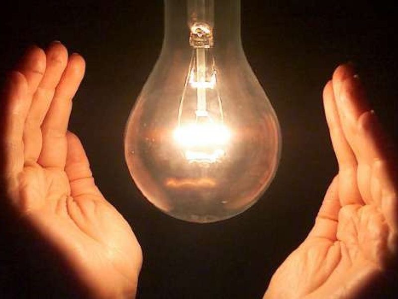 luz.jpg