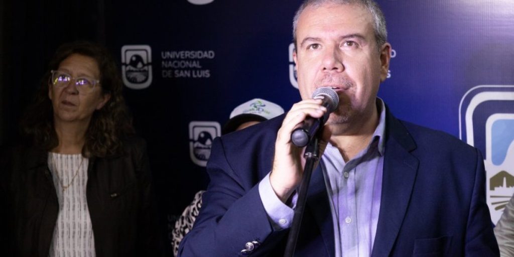 220511-Elecciones-UNSL-Cierre-21-21-1000x600.jpg