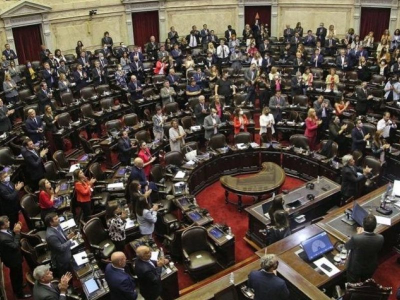 camara-de-diputados-1324443.jpg