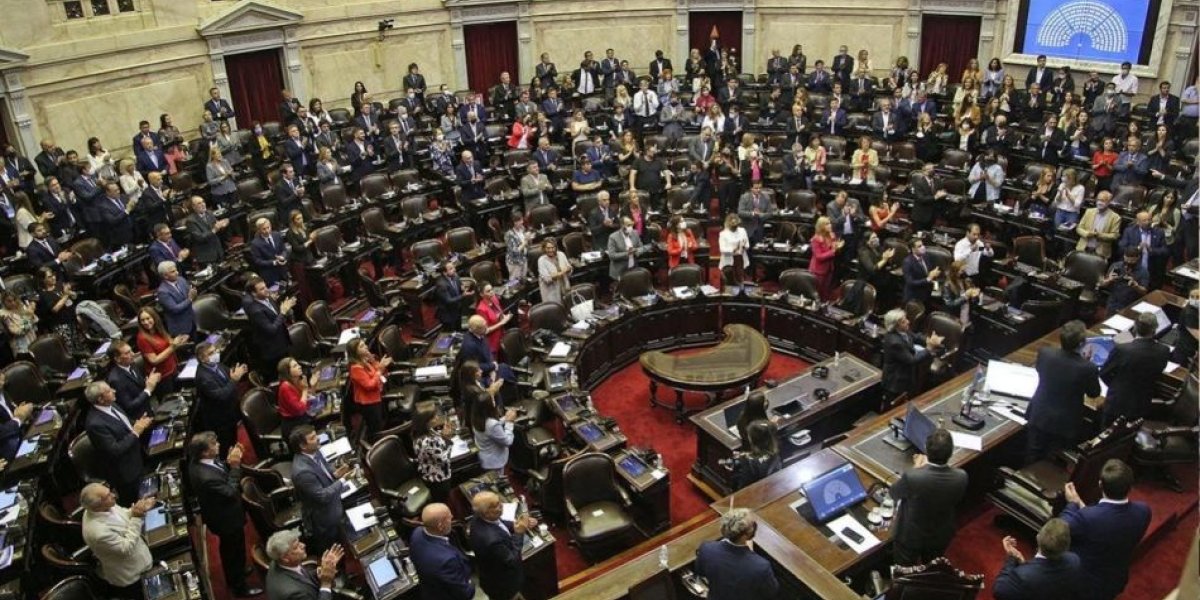 camara-de-diputados-1324443.jpg